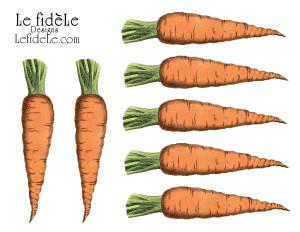 CarrotsCraftLeigh