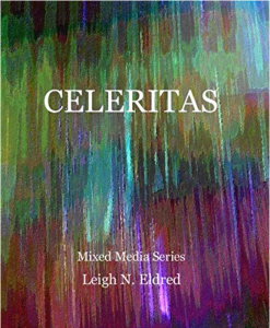 Celeritas Book on Amazon