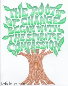 CompassionTree-Leigh                                                                                                     